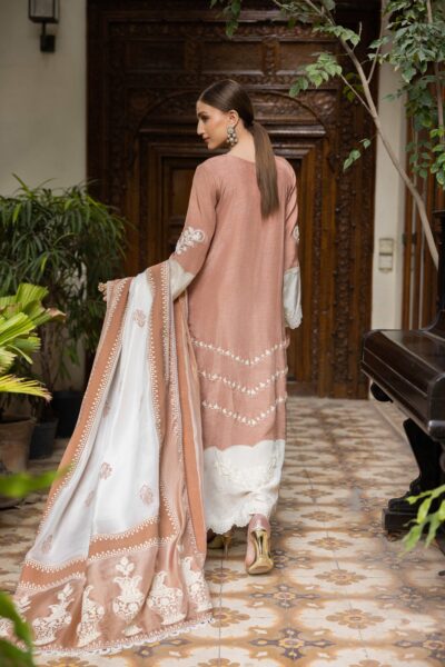 Aabroo - Image 5