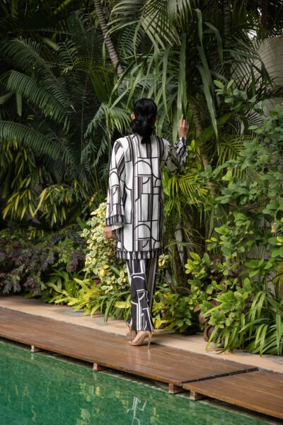 Noor - Rtd - Image 4