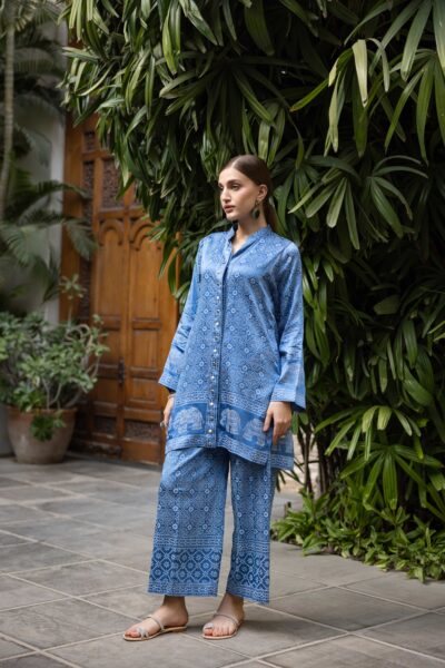 Sindhu - Image 2