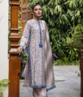 Roshni