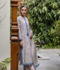 Roshni - Image 2