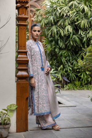 Roshni
