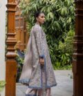 Roshni - Image 3