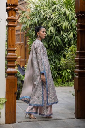Roshni