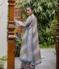 Roshni - Image 4
