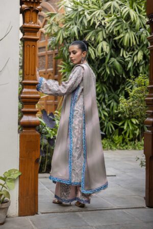 Roshni