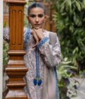 Roshni - Image 5