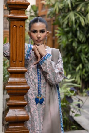 Roshni