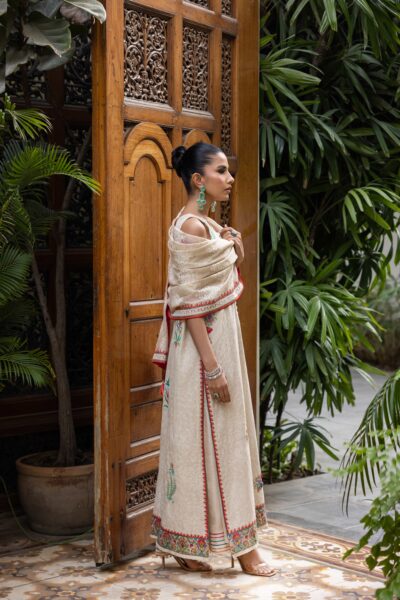 Afreen - Image 5