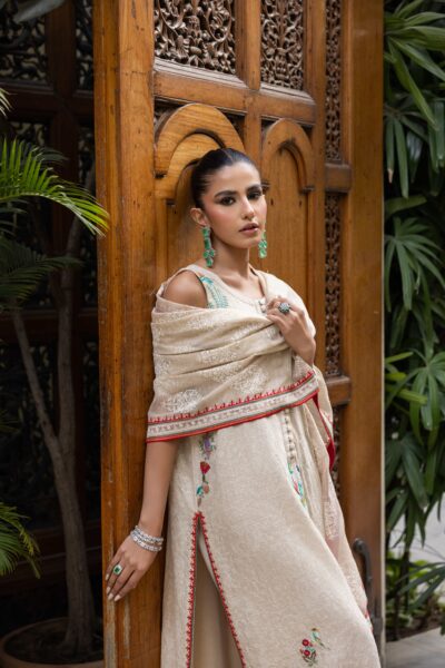 Afreen - Image 6