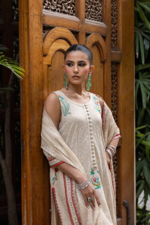 Afreen