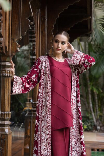 Mahveen - Image 3