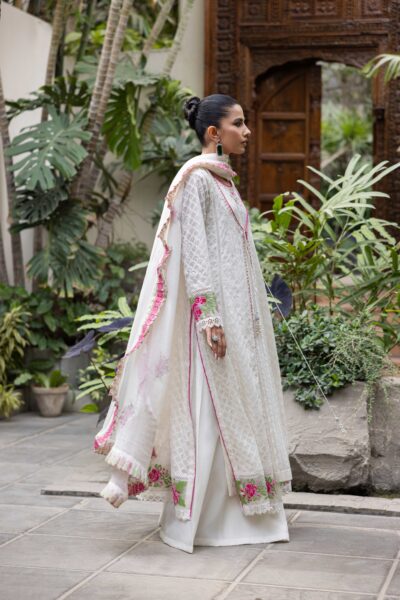 Sahiba - Image 2