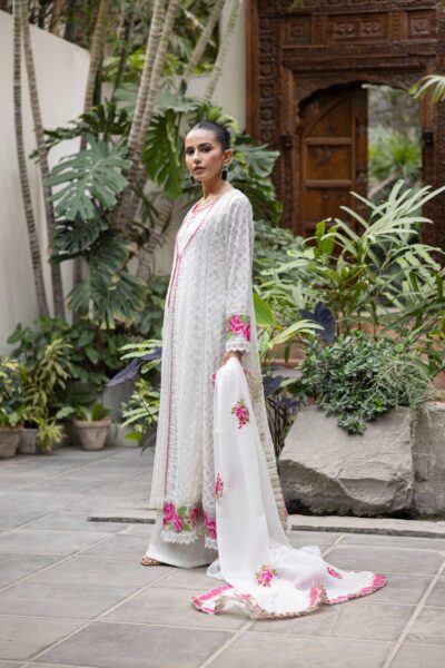 Sahiba - Image 3