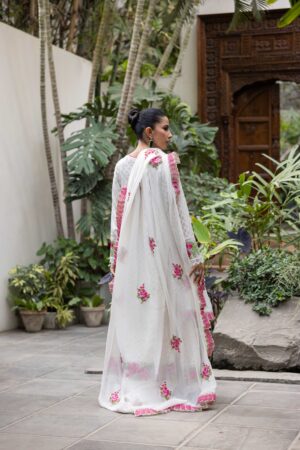 Sahiba