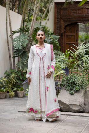 Sahiba