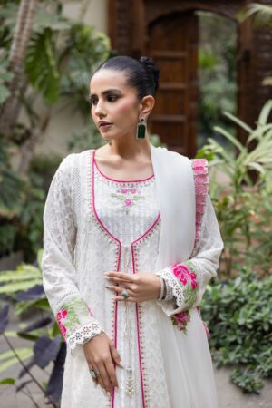 Sahiba