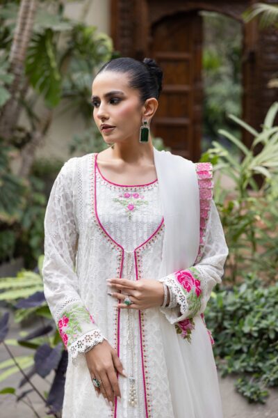 Sahiba - Image 7