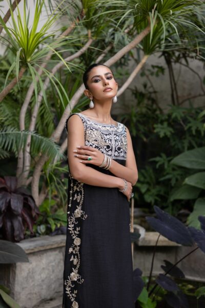 Shahkar - Image 5