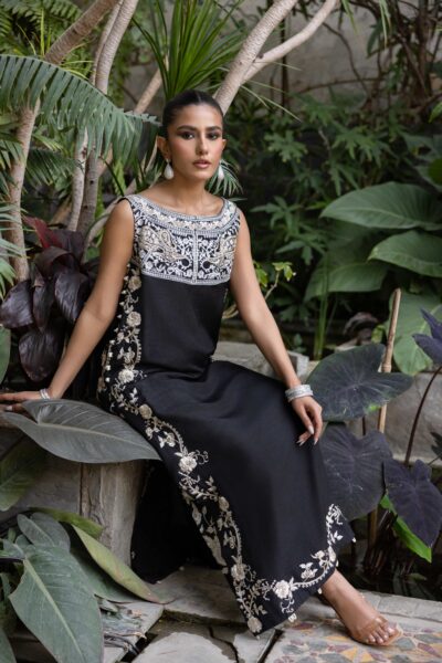 Shahkar - Image 6