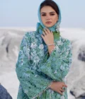 Esme - Image 3