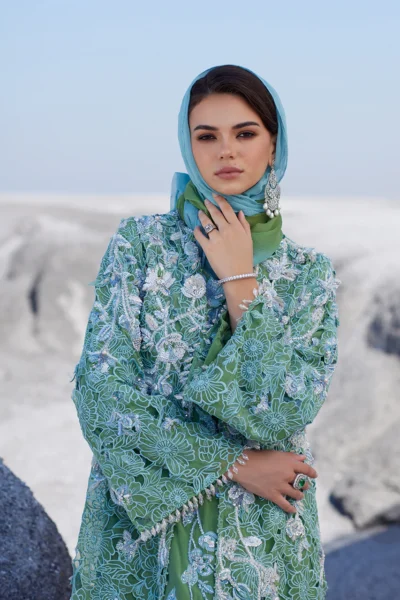 Esme - Image 3