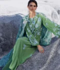 Esme - Image 4