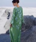 Esme - Image 2