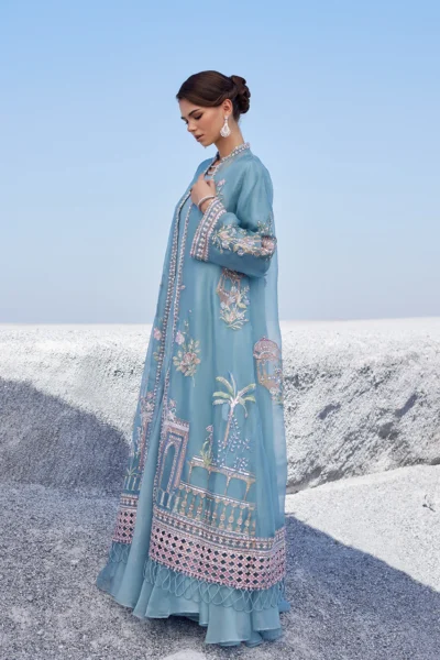 Kenza - Image 4