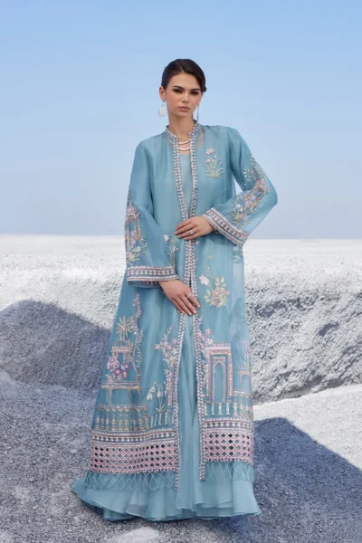 Kenza - Image 5