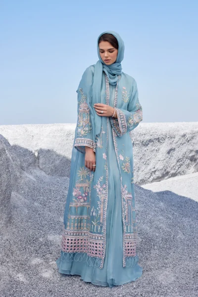 Kenza - Image 2