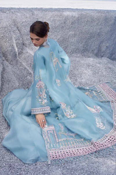 Kenza - Image 6