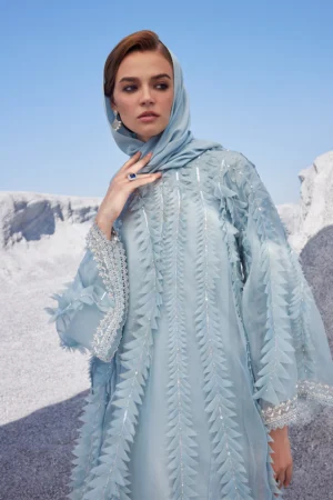 Dina