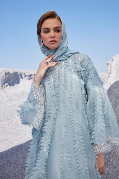 Dina - Image 2