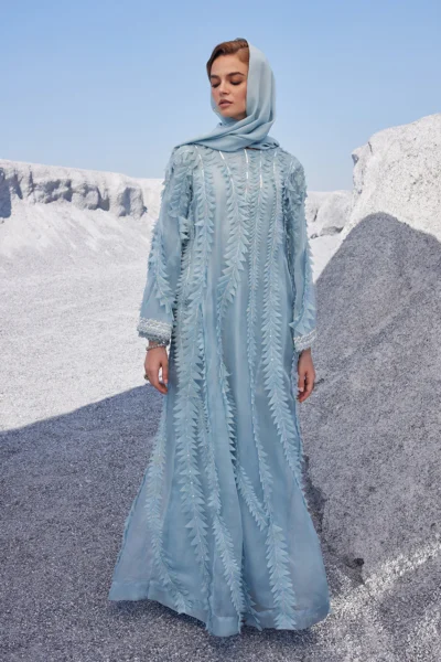 Dina - Image 4