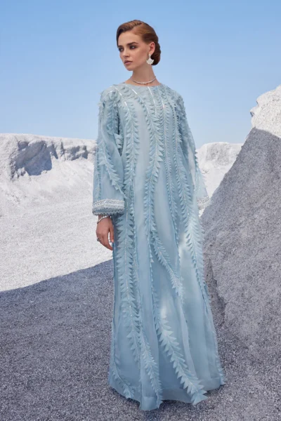 Dina - Image 6