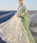 Dalia - Image 2