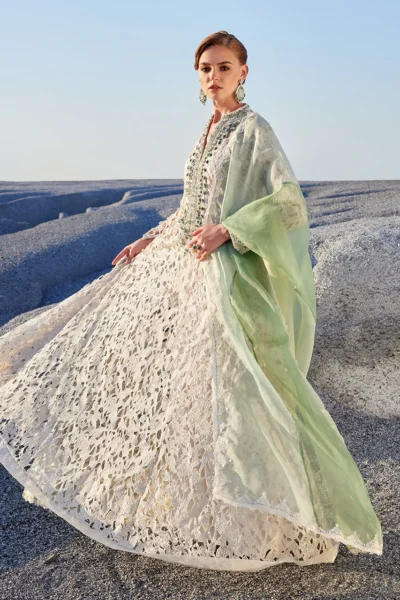 Dalia - Image 2