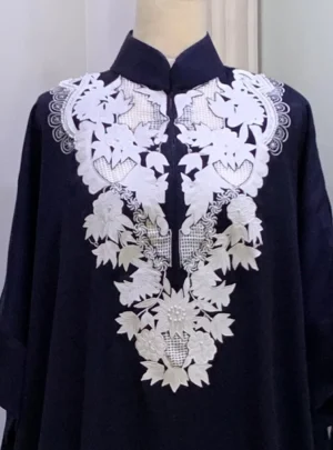 Ruhani Rang