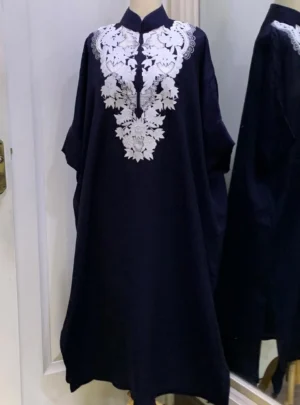 Ruhani Rang