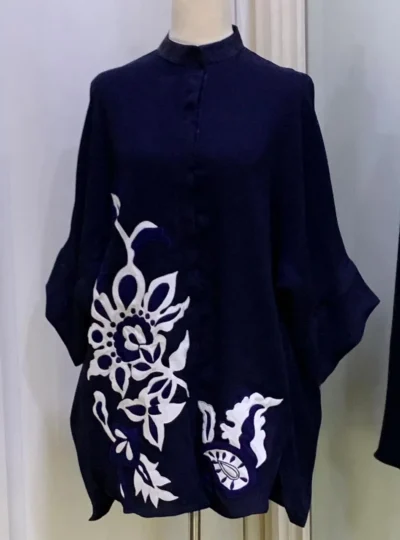 Pari Paikar - Image 7
