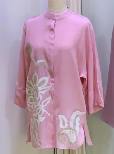 Pari Paikar - Image 5