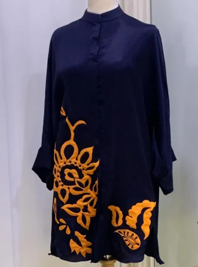 Pari Paikar - Image 3