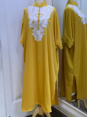 Ruhani Rang