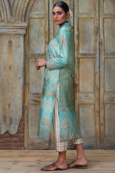 Fiza - Image 3