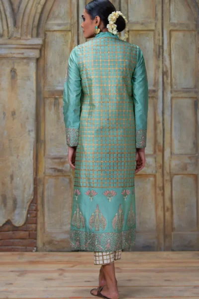 Fiza - Image 2