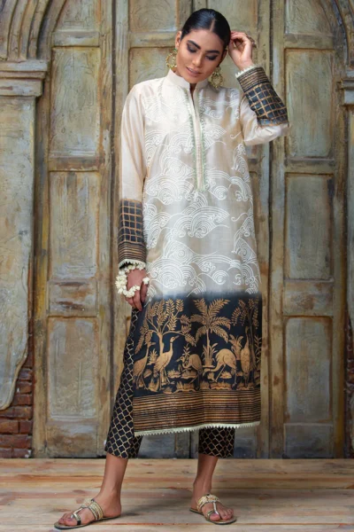 Chashm - Image 3
