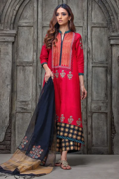 Mashal - Image 3