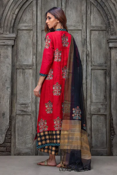 Mashal - Image 2