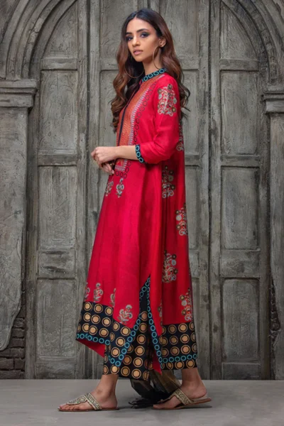 Mashal - Image 4